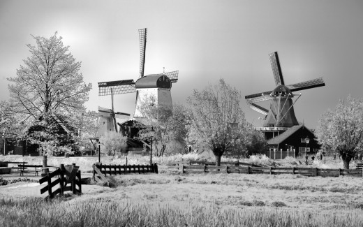 451872 (a): :1920x1200
